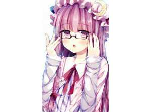 95_avatar_middle.jpg