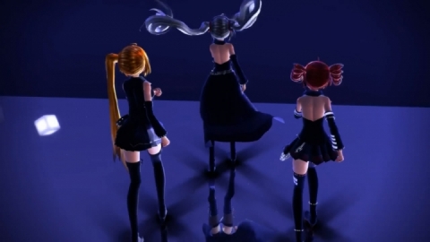 【鋼音さんMMD】ベンチレータ[00_02_43][20151012-213706-3].JPG